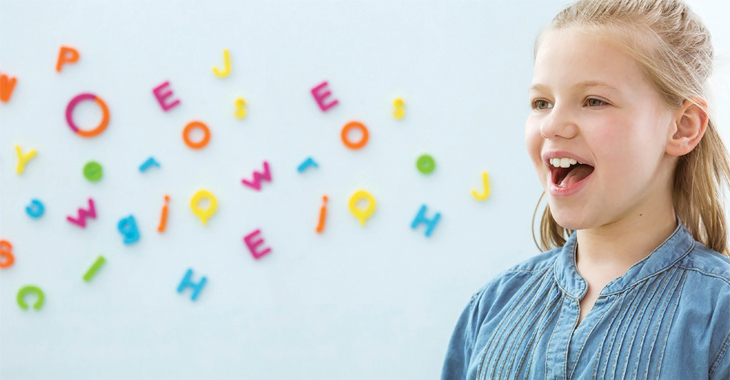 single service thumb